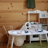 Willa Stożek Białka Tatrzańska (3)