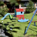 Willa Stożek Białka Tatrzańska (5)