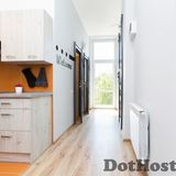 DOT Hostel Bielsko-Biala (4)