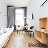 DOT Hostel Bielsko-Biala (5)