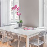 Apartament Stockholm Poznań (3)