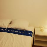 Apartament Stockholm Poznań (5)