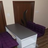 Gábriel Apartman Hajdúszoboszló (3)