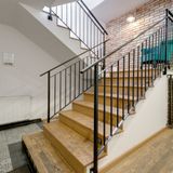 Apartamenty Zamkowa15 Kraków (5)