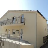 Apartmani Vukelja Marina (4)