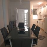 Bréda City Apartman Gyula (2)