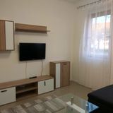 Bréda City Apartman Gyula (4)