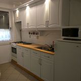 Bréda City Apartman Gyula (5)