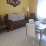 Szinva Apartman Miskolc (3)