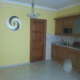 Szinva Apartman Miskolc (4)