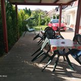 Első Fecske Apartmanok Siófok (5)