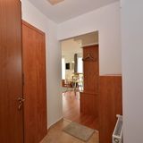 Garay Panoráma Apartman Budapest (4)