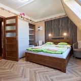 Valentin Deluxe Apartman Hajdúszoboszló (4)