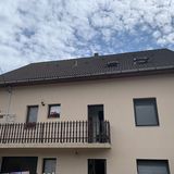 Nagycsaládos Rózsa Apartman Balatonlelle (3)