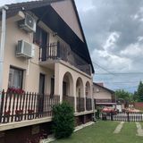 Nagycsaládos Rózsa Apartman Balatonlelle (5)