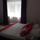 Otello Apartman Poroszló (3)