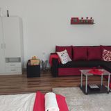 Otello Apartman Poroszló (4)