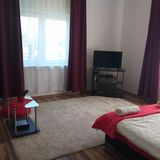 Otello Apartman Poroszló (5)