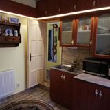 IntStud Apartman Szekszárd (2)