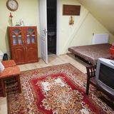 IntStud Apartman Szekszárd (4)