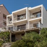 Apartmani Vedra Baška Voda (4)