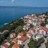 Apartmani Vedra Baška Voda (2)