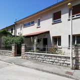 Apartmani Jadranka Pula (4)