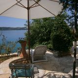 Apartmani Mihaela Trogir (2)