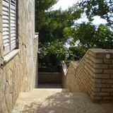 Apartmani Mihaela Trogir (5)