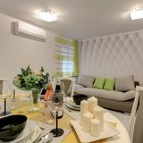 Ace Apartman Sopron (2)