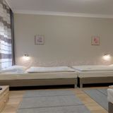 Ace Apartman Sopron (4)