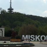 SenoRita Apartman Miskolc (5)