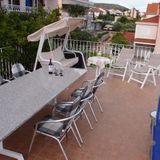 Apartments Mira Trogir II (2)