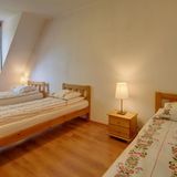 Apartament Krupówki 73 Zakopane (4)