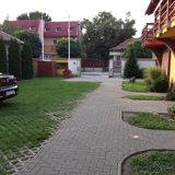 Okker Apartman Gyula (5)