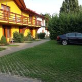 Okker Apartman Gyula (2)