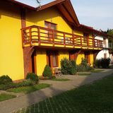 Okker Apartman Gyula (3)