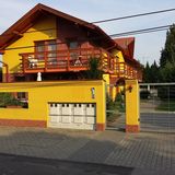 Okker Apartman Gyula (4)