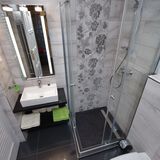 Regina Delux Apartman Gyula (3)