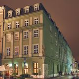 Imperial Hotel Kraków (5)