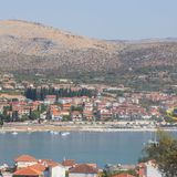 Apartment Vinka Trogir (2)