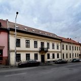 Centrum Apartman Pécs (2)