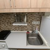 Centrum Apartman Pécs (4)