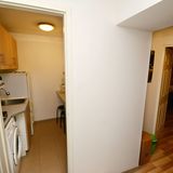 Centrum Apartman Pécs (5)