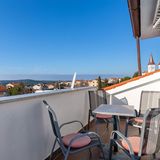 Apartman Branko Medulin Istria (5)