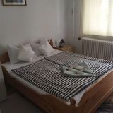 HÍV-LAK Apartman Eger (5)