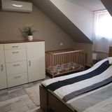 Érsek Apartman Eger (4)