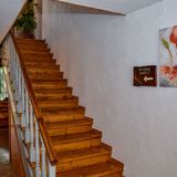 Apartmani Roža Roč (4)