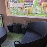 Kira Apartman Keszthely (4)