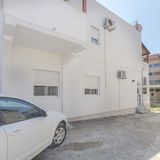 Apartments Katka near Blue beach Vodice (5)